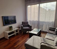 Spain  Sabadell vacation rental compare prices direct by owner 36663533