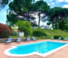 France Rhône-Alps Grospierres vacation rental compare prices direct by owner 6004593