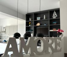 Italy  Zambrone vacation rental compare prices direct by owner 28379536
