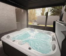 United Kingdom Armagh County Newry vacation rental compare prices direct by owner 30031532