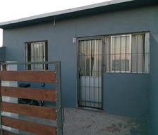Uruguay Colonia Colonia del Sacramento vacation rental compare prices direct by owner 36762049