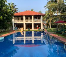 Sri Lanka  Wadduwa vacation rental compare prices direct by owner 35280226