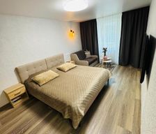 Lithuania Telšiai county Mažeikiai vacation rental compare prices direct by owner 37621867