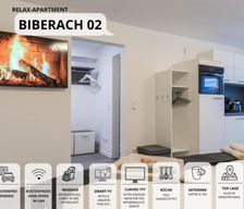 Germany Baden-Württemberg Biberach an der Riß vacation rental compare prices direct by owner 32844665