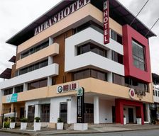 Ecuador  La Troncal vacation rental compare prices direct by owner 35806249