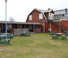 Sweden Kalmar county Köpingsvik vacation rental compare prices direct by owner 13716728