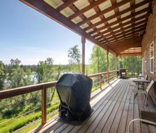 United States Alaska Soldotna vacation rental compare prices direct by owner 38077230