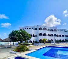 Kenya  Malindi vacation rental compare prices direct by owner 13946475