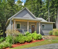 United States Vermont Quechee vacation rental compare prices direct by owner 37744619