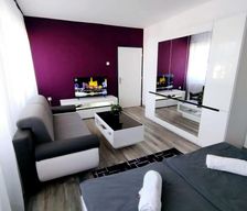 Hungary  Sárospatak vacation rental compare prices direct by owner 26821597