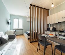 Italy Provincia di Cuneo Colombero vacation rental compare prices direct by owner 29129002