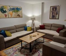 Bosnia and Herzegovina  Pale vacation rental compare prices direct by owner 26125897