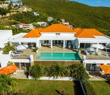 Sint Maarten  Dawn Beach vacation rental compare prices direct by owner 36560886