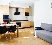 Spain Cantabria Liérganes vacation rental compare prices direct by owner 36434014