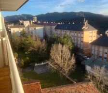 Spain  Sabiñánigo vacation rental compare prices direct by owner 36542958