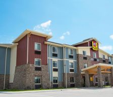 United States South Dakota Fort Pierre vacation rental compare prices direct by owner 11922702