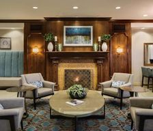 United States California Chino Hills vacation rental compare prices direct by owner 12960347