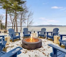 United States New Hampshire Gilford vacation rental compare prices direct by owner 36578402