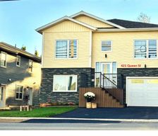 Canada Prince Edward Island Charlottetown vacation rental compare prices direct by owner 37924940