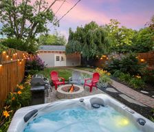 United States Ohio Columbus vacation rental compare prices direct by owner 36556620