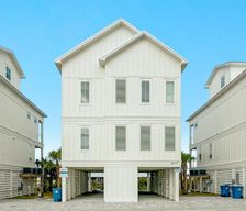 United States Alabama Orange Beach vacation rental compare prices direct by owner 33475622