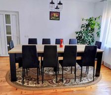 Romania  Ceahlău vacation rental compare prices direct by owner 13822908