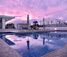 Mexico Baja California Sur La Paz vacation rental compare prices direct by owner 38220000