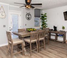 United States Ohio Sandusky vacation rental compare prices direct by owner 36803263