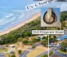 Australia NSW Coffs Harbour vacation rental compare prices direct by owner 10194206