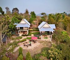 Thailand  Ban Kao vacation rental compare prices direct by owner 37701481