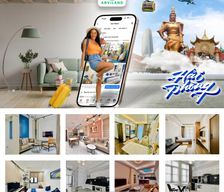 Vietnam  Hai Phong vacation rental compare prices direct by owner 33675126