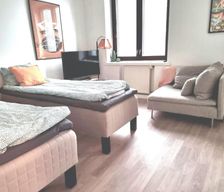 Finland Western Finland Pori vacation rental compare prices direct by owner 27236377
