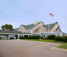 United States Minnesota Stillwater vacation rental compare prices direct by owner 38218541