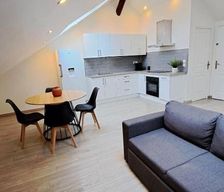 France  Reims vacation rental compare prices direct by owner 37883602