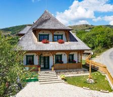 Romania  Moisei vacation rental compare prices direct by owner 15995290