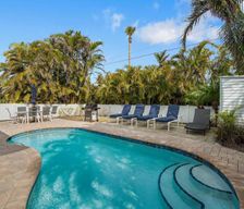 United States Florida Holmes Beach vacation rental compare prices direct by owner 13068810
