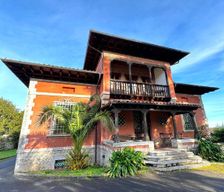 Spain  Vidiago vacation rental compare prices direct by owner 23756184