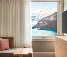 Canada Alberta Lake Louise vacation rental compare prices direct by owner 12749509