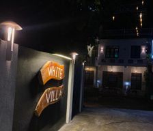 Sri Lanka Badulla District Badulla vacation rental compare prices direct by owner 33129382