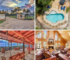 United States Texas Dripping Springs vacation rental compare prices direct by owner 36465543