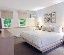 United States Massachusetts Brewster vacation rental compare prices direct by owner 2066043