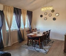 Norway Viken Lillestrøm vacation rental compare prices direct by owner 33603041