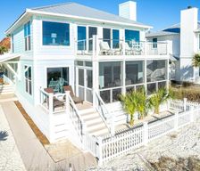 United States Florida Inlet Beach vacation rental compare prices direct by owner 37801945