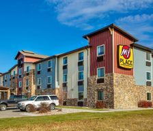 United States North Dakota Grand Forks vacation rental compare prices direct by owner 12760432