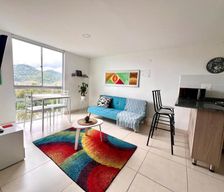 Colombia  Manizales vacation rental compare prices direct by owner 37918979