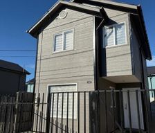 Chile Los Lagos Frutillar vacation rental compare prices direct by owner 36696223
