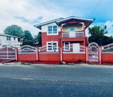 Guyana  Georgetown vacation rental compare prices direct by owner 36559556