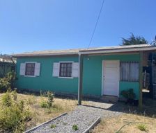 Chile O'Higgins Boca Pupuya vacation rental compare prices direct by owner 36591412