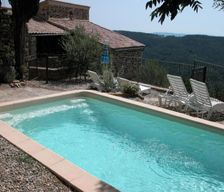 France Normandy Chassiers vacation rental compare prices direct by owner 15443868