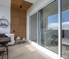 Portugal Madeira Islands Machico vacation rental compare prices direct by owner 35664110